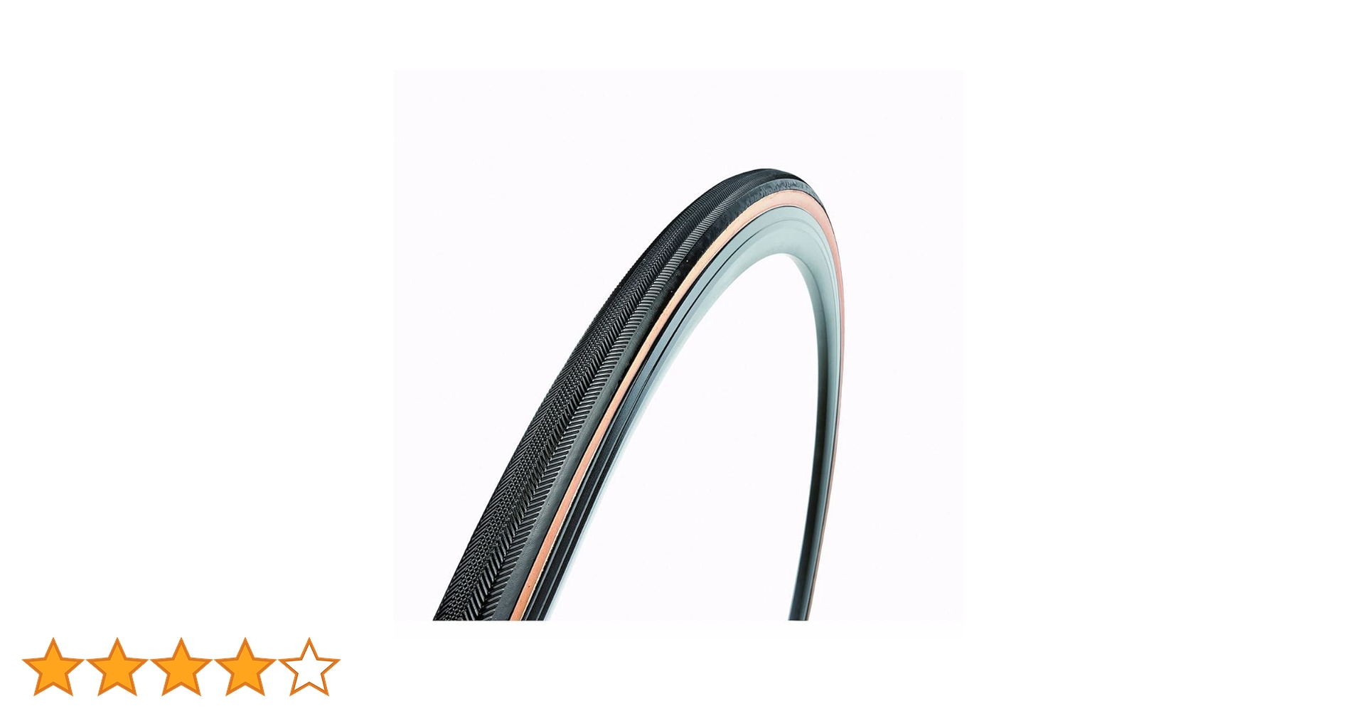 2本セット Vittoria(ビットリア) RALLY (ラリー) チューブラー Amazon | 2本セット Vittoria(ビットリア) RALLY (ラリー